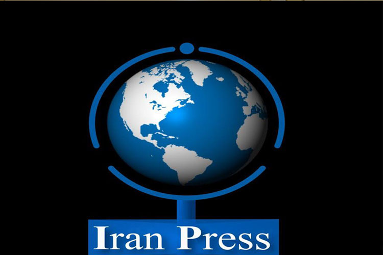 [b]İran Suriyada telekanal açdı[/b]