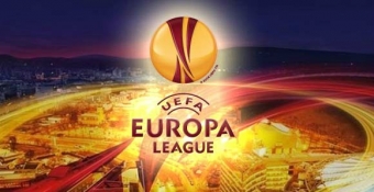 Avroliqa: Cavab oyunlarını bu hakimlər idarə edəcək