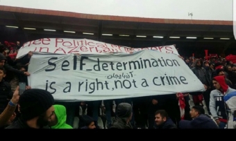 [b]“Traktorsazi”nin adı  <span style="color:red;">DƏYİŞDİRİLİR [/b]