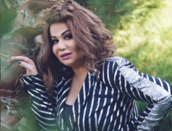 <b>Nazənin onu Azərbaycana tanıdan adamın <span style="color:red;">ADINI AÇIQLADI</b> 