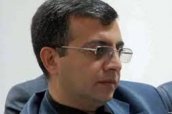 [b]Müsavatda növbəti qalmaqal - YENİLƏNİB[/b]