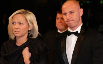 “Mançester Yunayted”in əfsanəsi həbs edildi