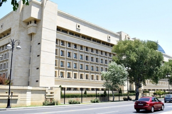 [b]DTX-ya YENİ SƏLAHİYYƏT verildi[/b]