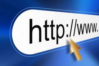 İşədüzəltmə şirkətləri hər ay hesabat verəcək