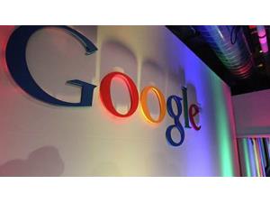 “Google” servislərinin fəaliyyətində problem yaranıb