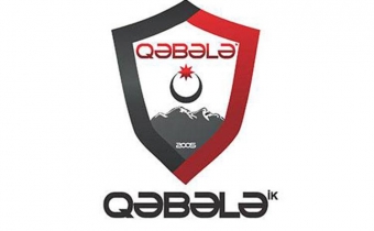 "Qəbələ"nin yeni prezidentinin <span style="color:red;">ADI AÇIQLANDI 