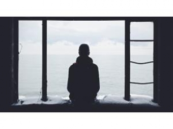 [b]YENİ QURĞU - Depressiyadan çıxarır, xoş əhval-ruhiyyə...[/b]