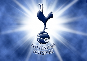 [b]“Tottenhem” 5 futbolçu transfer edəcək[/b]