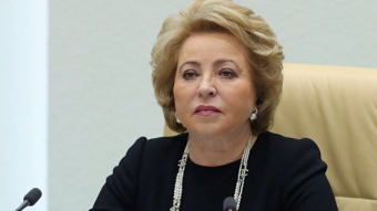 [b]Putin və Paşinyanın görüşəcəyi tarix açıqlandı[/b]