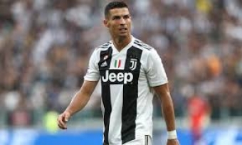[b]Ronaldo “Yuventus”dan gedir?[/b]