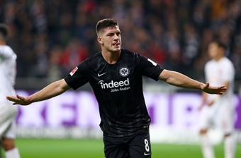 “Real” serbiyalı futbolçunu alır