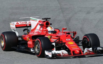 “Formula-1”in ən faydalı pilotlarının siyahısı açıqlandı