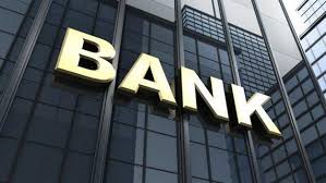 [b]Bağlanan bankların kompensasiya ödənişlərini hansı qurum verəcək?[/b]