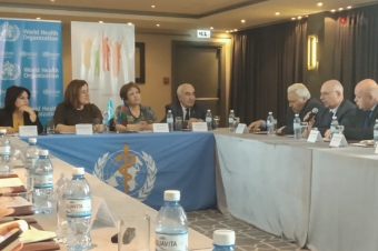 [b]Özəl klinikalarda vaksinlər niyə bahadır?[/b]