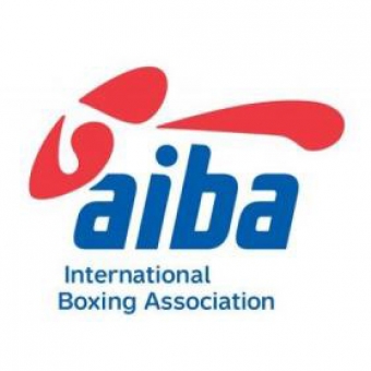 Qazaxıstan AİBA-dan kənarlaşdırılır?