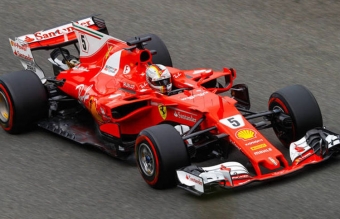 "Azərbaycan Qran-Prisi “Ferrari” üçün çox vacibdir” - “Ferrari”nin rəhbəri