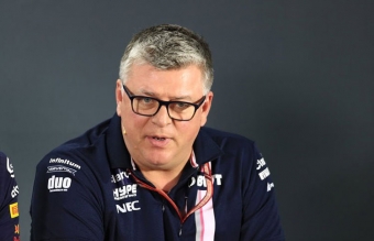 [b]“Bakı bizə Bəhreyn və ya Çindən daha münasibdir” - Otmar Zafnauer[/b]