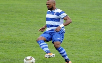 FİFA sabiq "Bakı"lı və daha 7 nəfəri ömürlük futboldan uzaqlaşdırdı