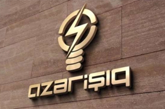 [b]Bu ərazilərə elektrik enerjisi fasilələrlə veriləcək - 14:30-dək[/b]
