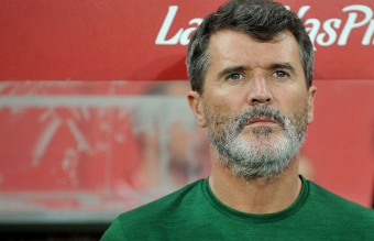 Sabiq futbolçu onları qınadı: “Mourinyonu “təkər altına atanlar”...”