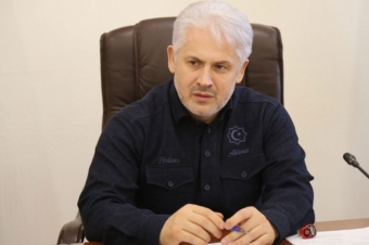 ABŞ-dan Çeçenistanın baş nazirinə QADAĞA