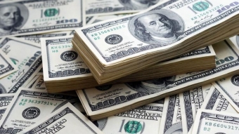 İran vətəndaşı Bakıda ittiham olundu - 60 min dollarlıq dələduzluq 