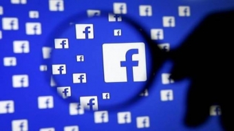 [b]Ən böyük cərimə göstəricisi: Facebook 3 milyard dollar ayırdı[/b]