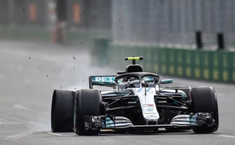 Bakı Şəhər Halqası qəza ilə bağlı açıqlama yaydı