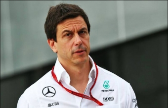 [b]“Mercedes” nümayəndəsi: "Barselonada da bir sıra çətinliklər yaşadıq"[/b]