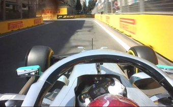 [b]3 pilot Bakıda ötürücü qutunu dəyişməyə qərar verib[/b]