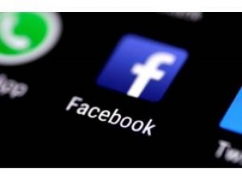 [b]“Facebook”dan YENİ normalar: 90 gün istifadə edilmədiyi halda...[/b]