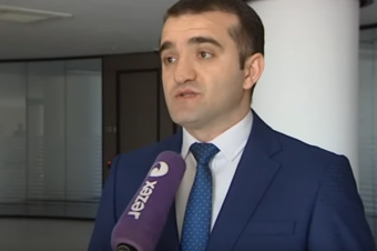 [b]Əsir və girovlar yaxın vaxtlarda dəyişdirilə bilər - AÇIQLAMA[/b]