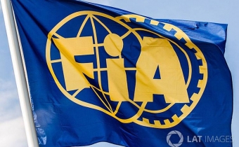 Formula-1: Bu pilot starta 10 mövqe geridən başlayacaq - SƏBƏB