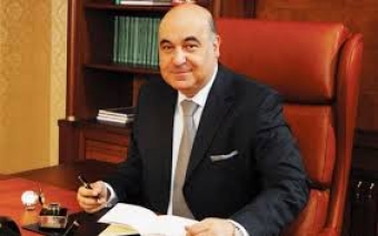 <span style="color:red;">Çingiz Abdullayev :  "Mənim adımdan aksiyaya çağırış edənlər təxribatçıdılar"