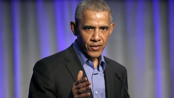 Obama Co Baydenə mane olub - Səbəb açıqlandı