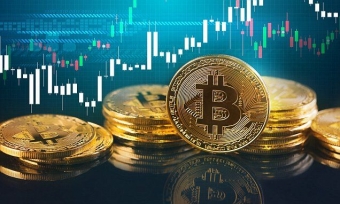 Bakıda kriptovalyuta müzakirəsi