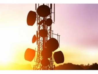 [b]“5G” texnologiyasının tətbiqi daha sürətli olacaq[/b]