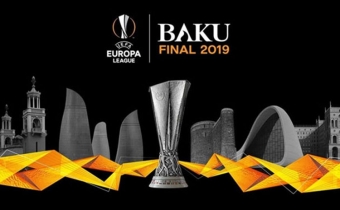 Bakıdakı finalın biletləri 100-dən artıq ölkənin vətəndaşları tərəfindən alınıb