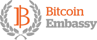 Azərbaycanda "Bitcoin" səfirliyi açılacaq