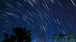  Bu həftə mənzərəli meteor yağışı  gecə səmasını işıqlandıracaq