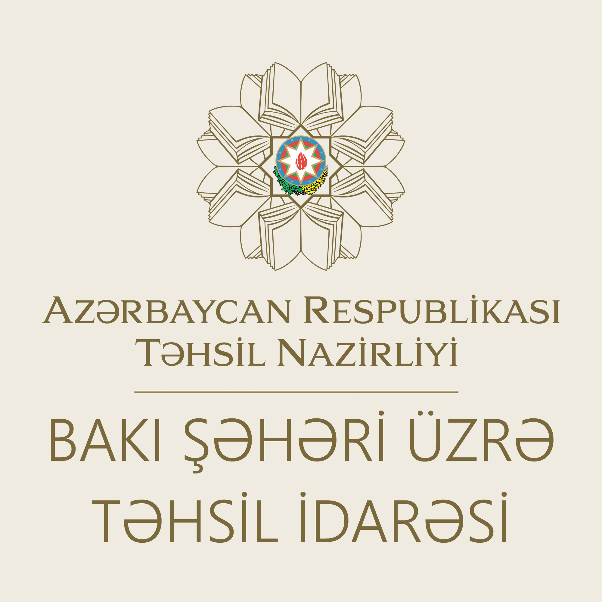 Bakıda qızıl və gümüş medal alan məzunların sayı <span style="color:red;">AÇIQLANDI