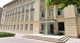 Təhsil Nazirliyinə bu qədər müraciət daxil oldu
