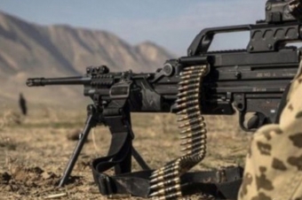 Atəşkəs rejimi 21 dəfə pozulub