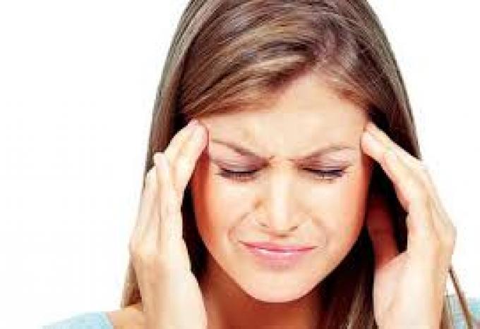 Əsəbi olanda sakitləşməyin sadə yolu