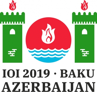  Azərbaycanda Beynəlxalq İnformatika Olimpiadası başlayır