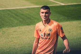 Azərbaycanlı futbolçu: “Canavar” olmaq inanılmaz hissdir" - MÜSAHİBƏ