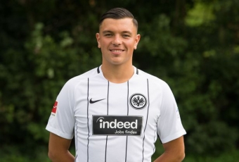  Azərbaycan millisinin futbolçusu İngiltərə klubunda 