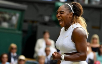 Ən çox qazanan xanım idmançılar - SİYAHI