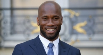 Məşhur futbolçu federasiya prezidenti olmaq istəyir