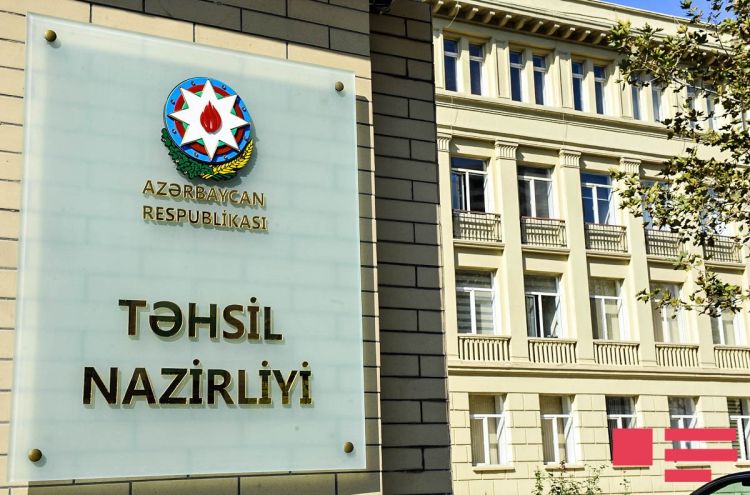 Müəllimlərin işə qəbulu üzrə vakansiya seçimi davam edir